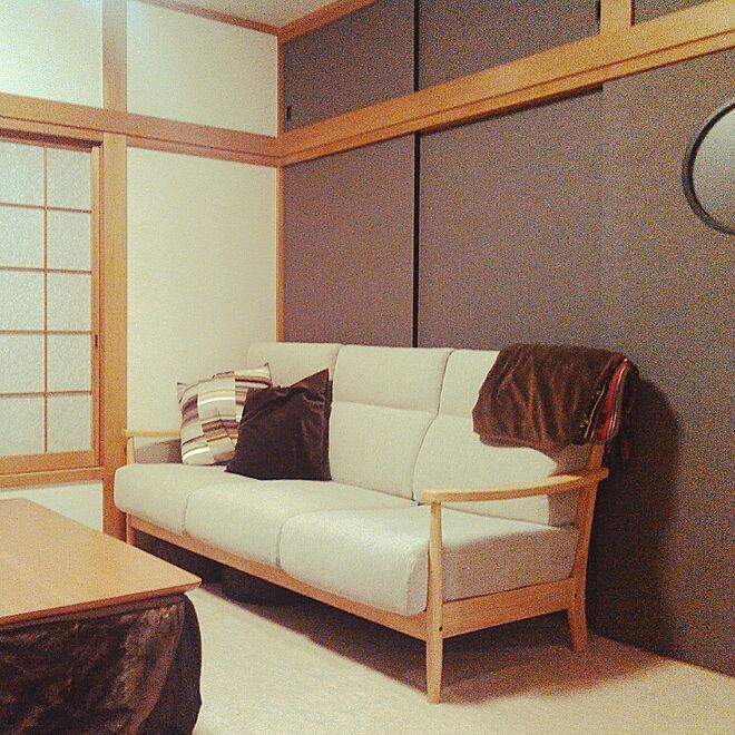 Shinichiroさんの部屋
