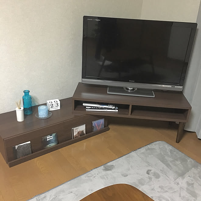 airiさんの部屋