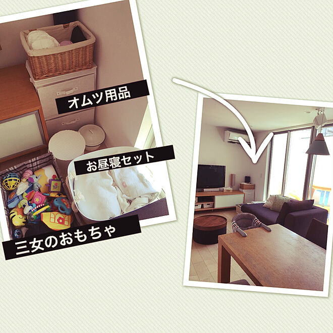utayukaさんの部屋