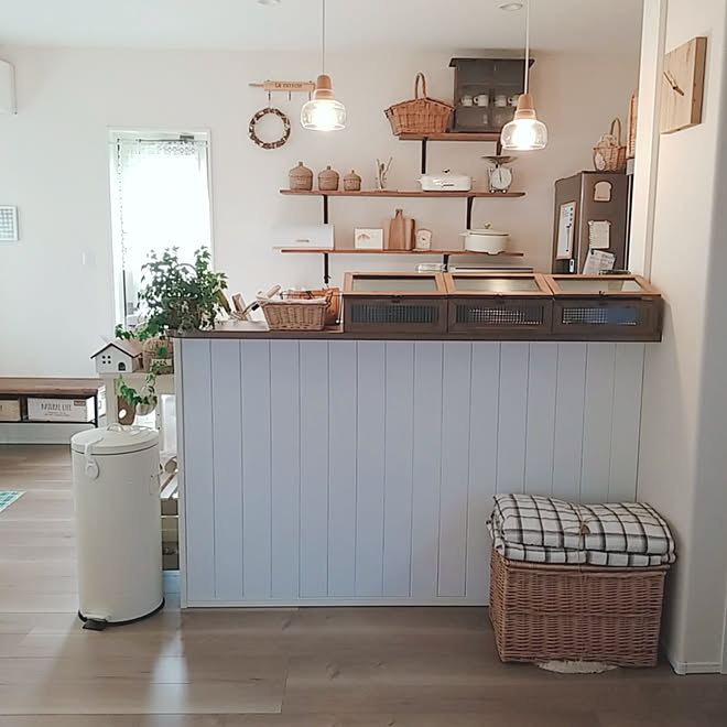 CoCoRoCafe.さんの部屋