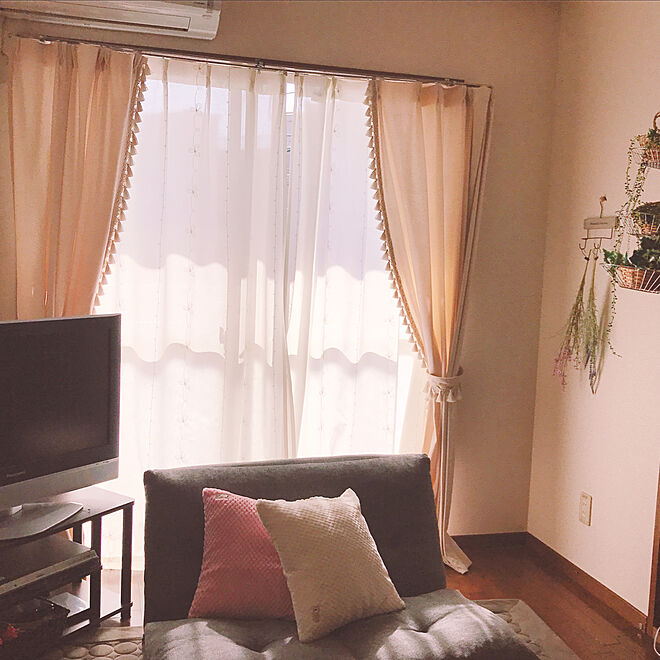 Mizuhoさんの部屋
