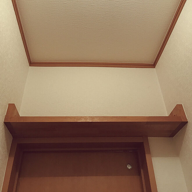 mizunoさんの部屋
