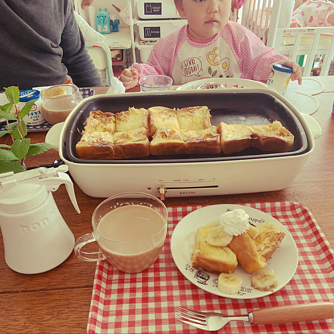 tomoさんの部屋