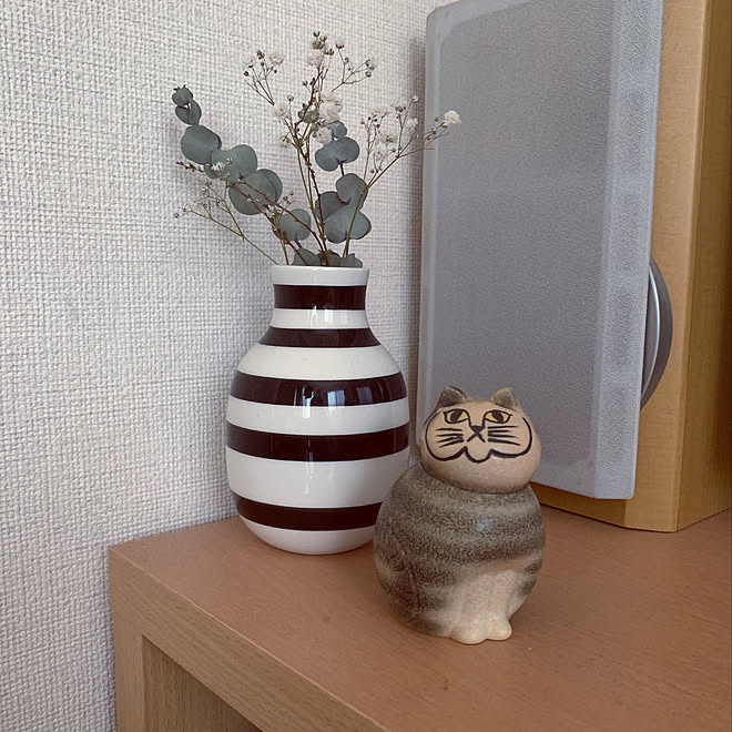 chiiiさんの部屋