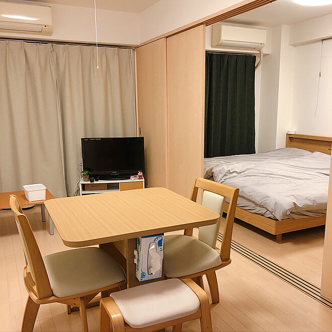 utasakuさんの部屋