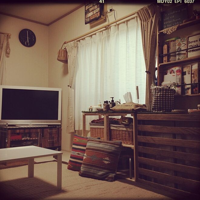 yukoyukoさんの部屋