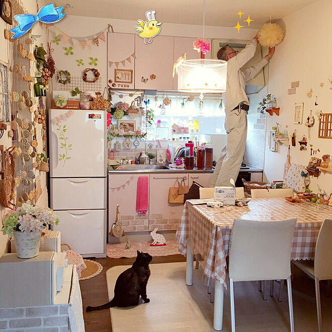 akiminさんの部屋