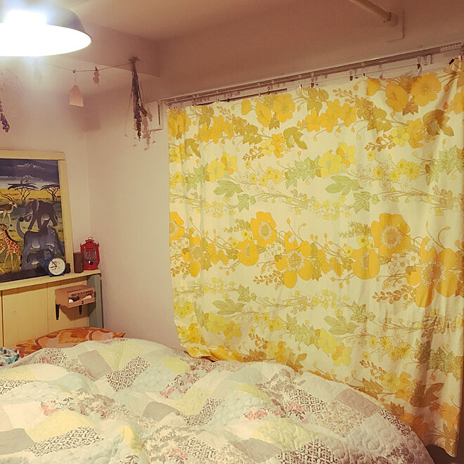 harunatsuakibaさんの部屋