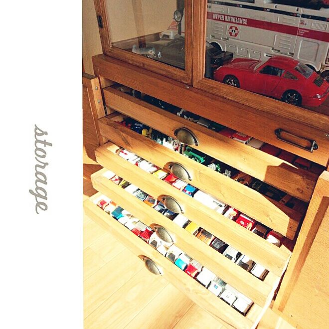 AKW0RKSさんの部屋