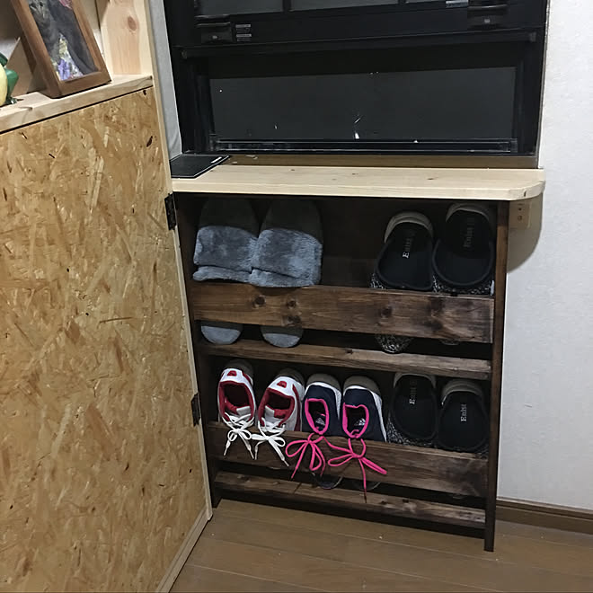 kmakkyiさんの部屋