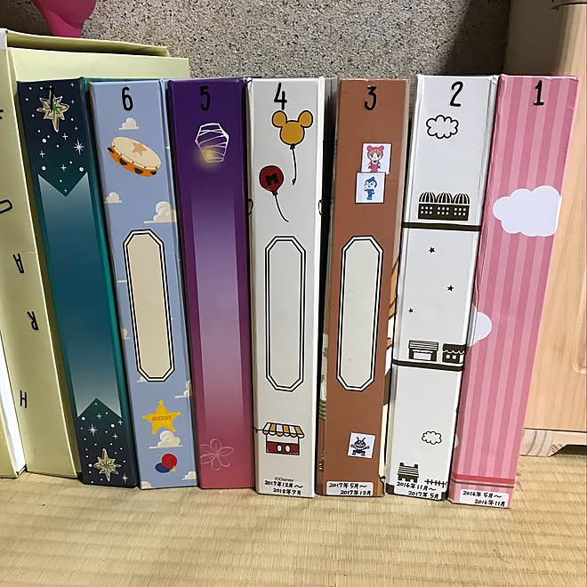 楽天スーパーセール ディズニー 写真 アルバム Tech Muhoko Org