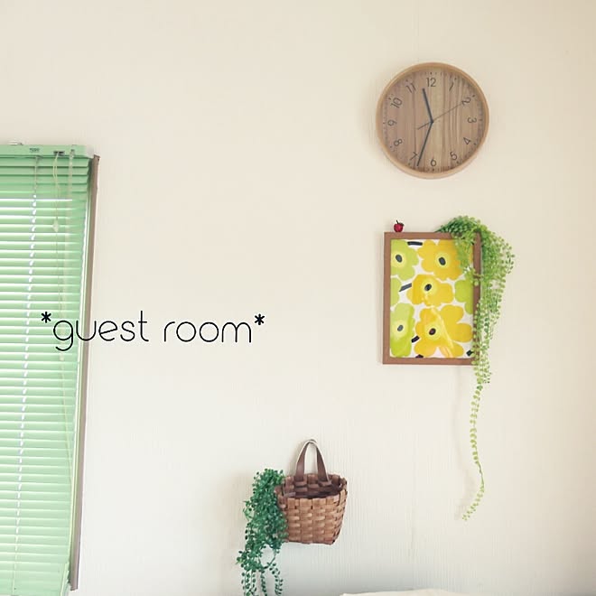 _room97_さんの部屋