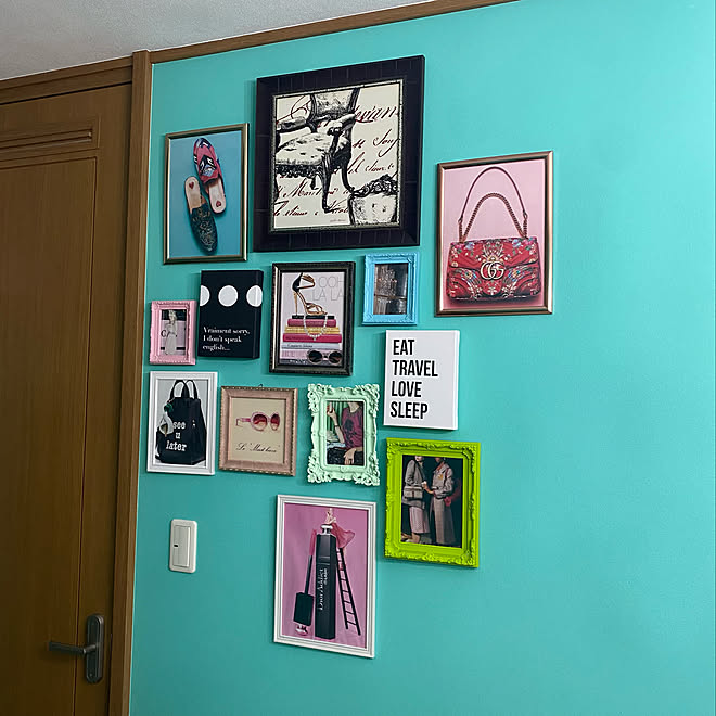 Tiffany CHEVOLET　フォトフレーム Tiffany & Co. Sterling Silver Picture Frame with Incised