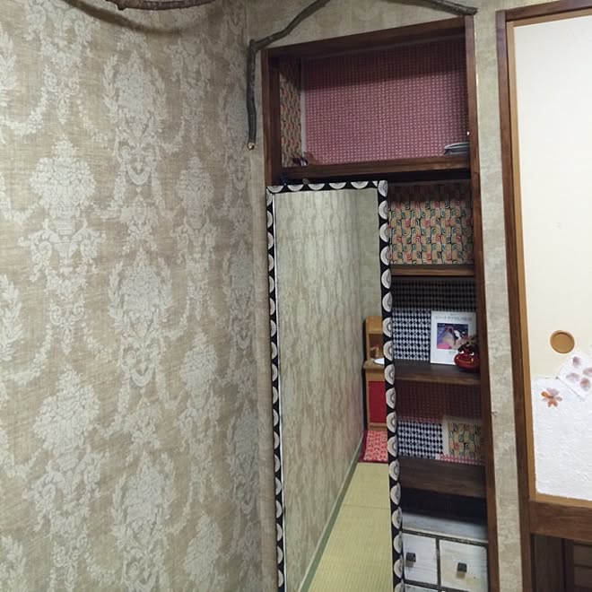Yanagisawatomokoさんの部屋