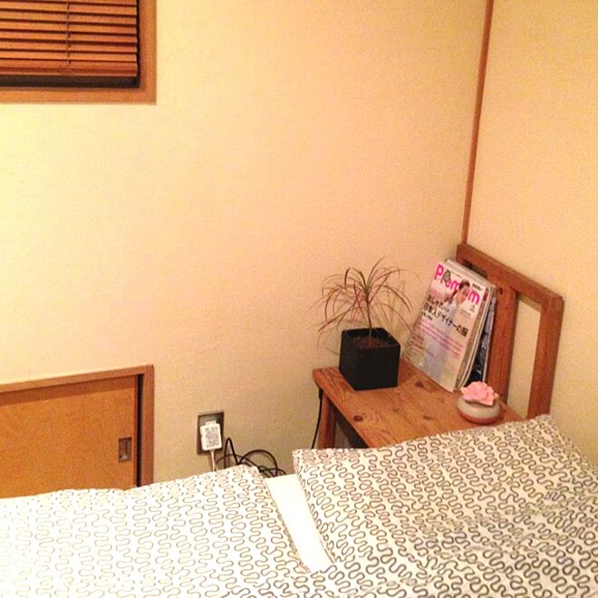 masamiさんの部屋