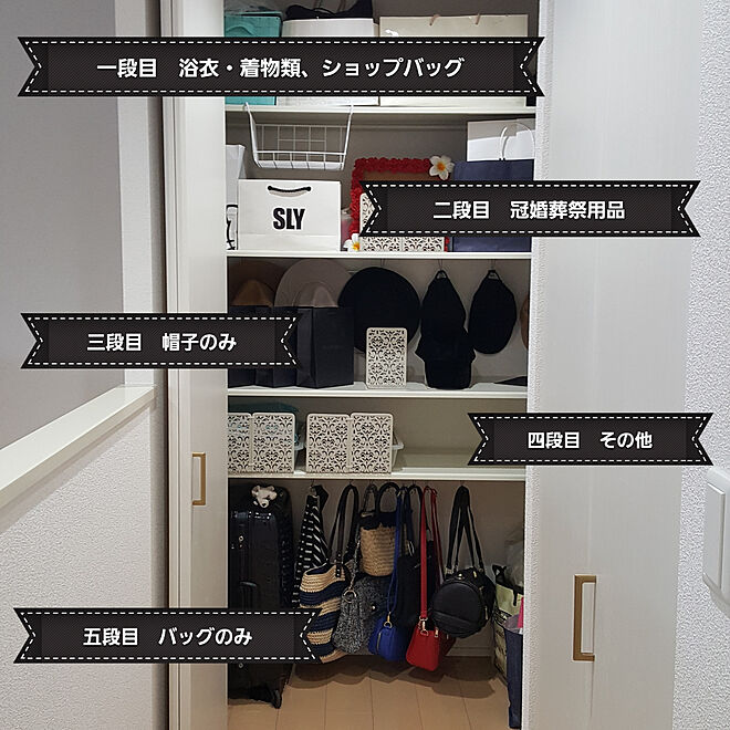 syuhu_lifeさんの部屋
