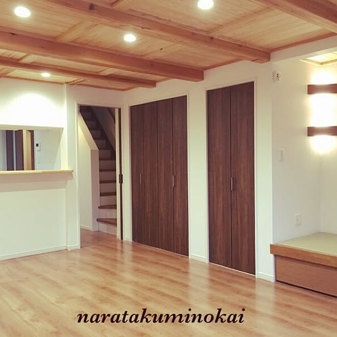 naratakuminaviさんの部屋