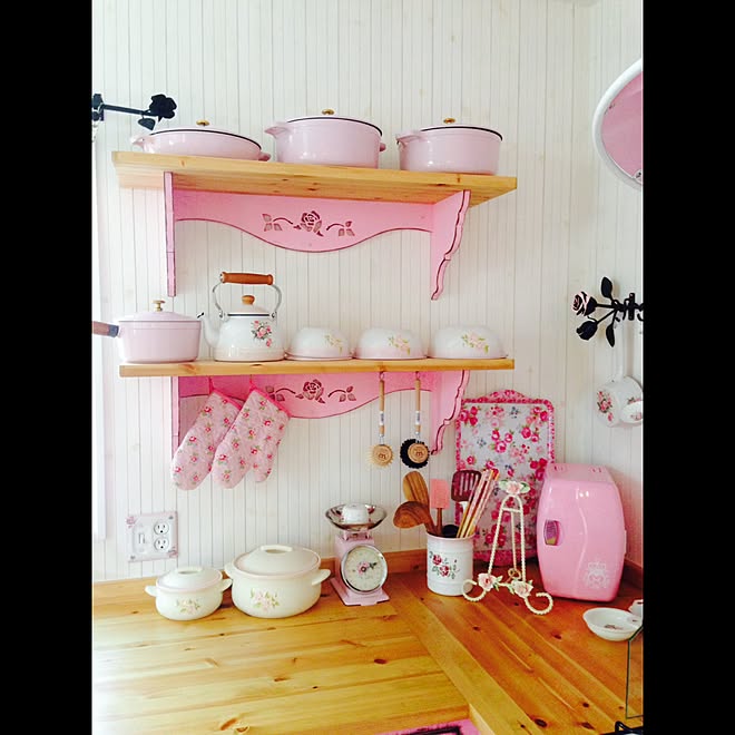 マニーローズ アイアンラック マニーローズ アイアン アイアンラック