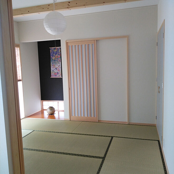 daimanaさんの部屋