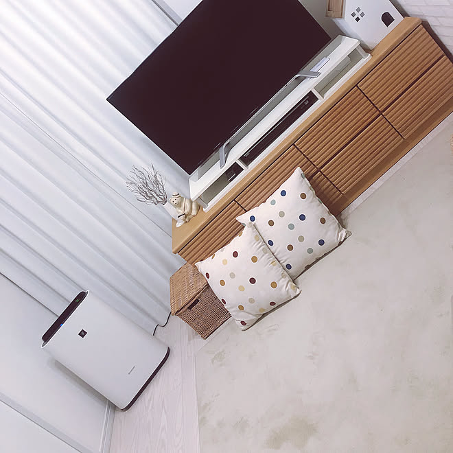 yumechanさんの部屋