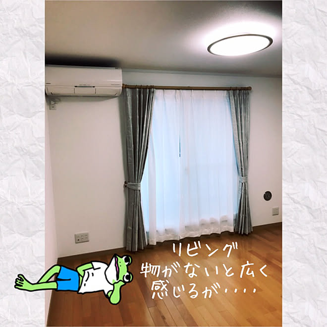 nyonyaさんの部屋