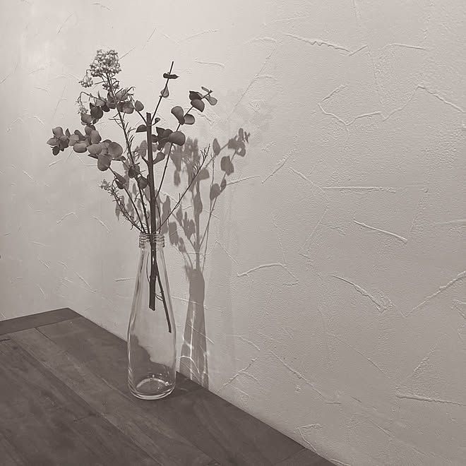 ドライフラワー　ヨシの穂① インテリア ドライフラワー ヨシの穂① インテリア