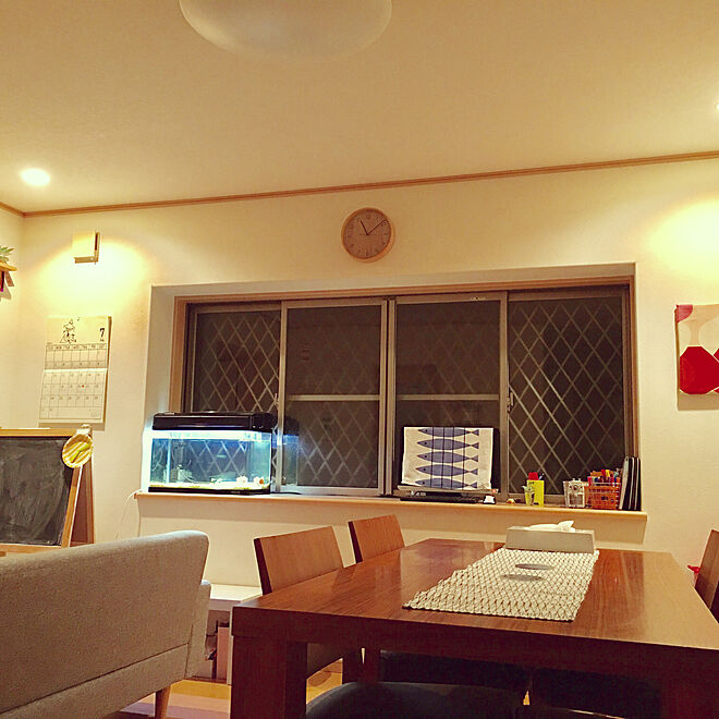 haritakaさんの部屋