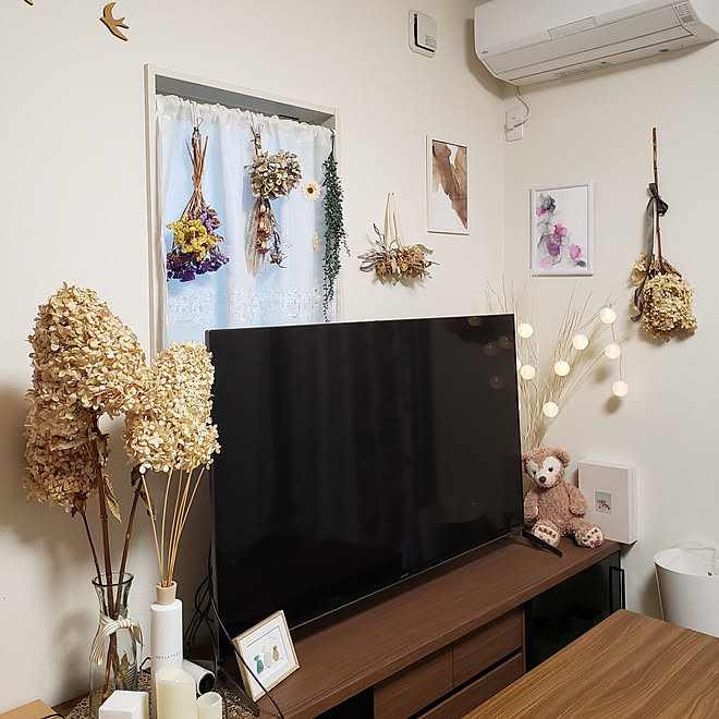 momo-maruさんの部屋