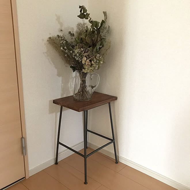 makiさんの部屋