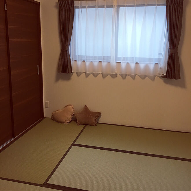 nanamamamaさんの部屋