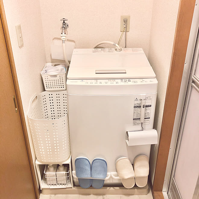 poncoさんの部屋