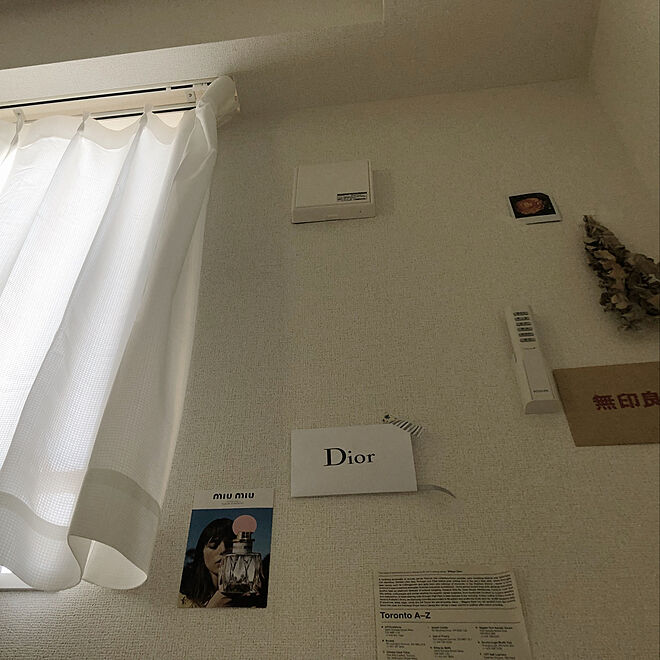haruさんの部屋