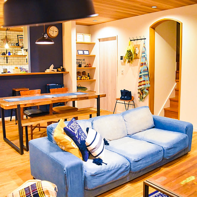 男前な収納ラック　便利な引出し付き　小物整理　アンティーク　西海岸風　カフェ bf460e6c67ee88f4ff4934f566bf8b