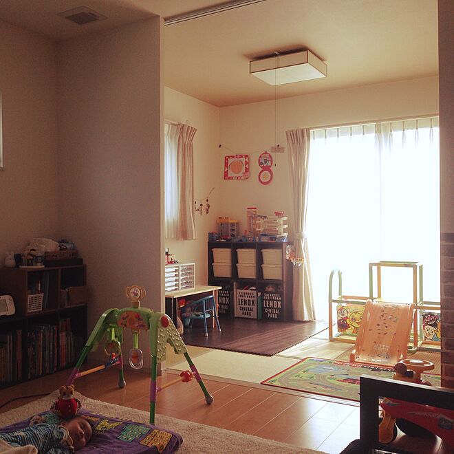 haru_さんの部屋