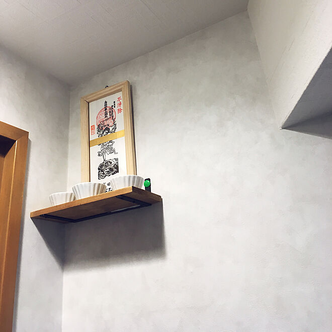 kantakaさんの部屋
