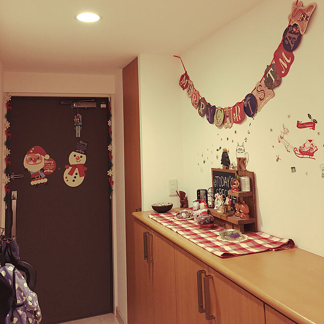 miyamiさんの部屋