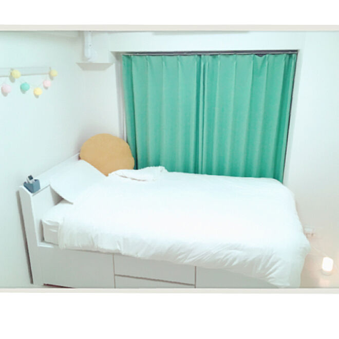 koyama_izumiさんの部屋