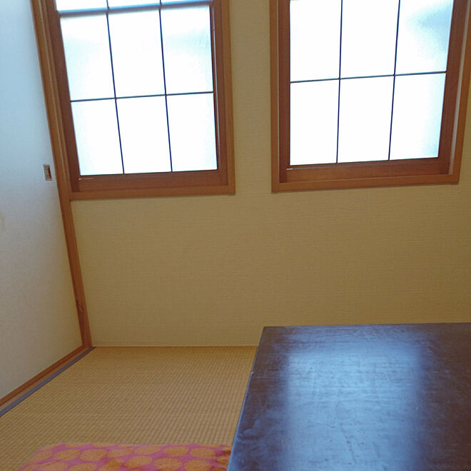 ichinonさんの部屋