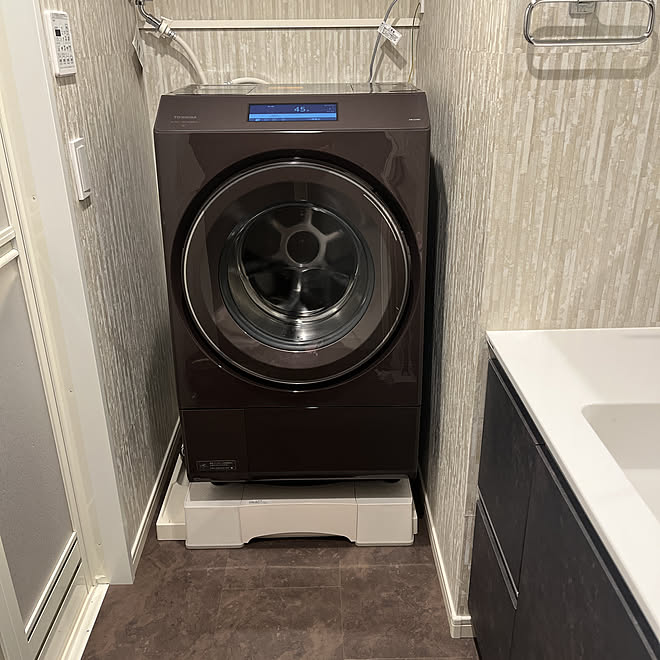 東芝洗濯機ドラム | clinicaversalles.com.pe