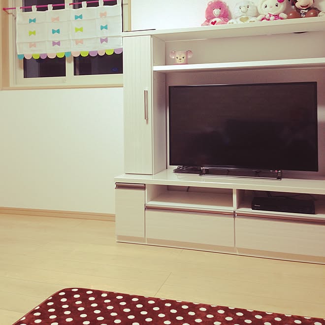 ニトリ テレビボード(フレージュ160TV WH) | accesurmerida.com