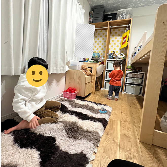 asahinahomeさんの部屋