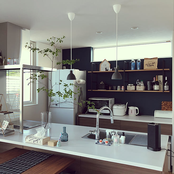 最旬トレンドパンツ Louis poulsen ルイスポールセントルボー120