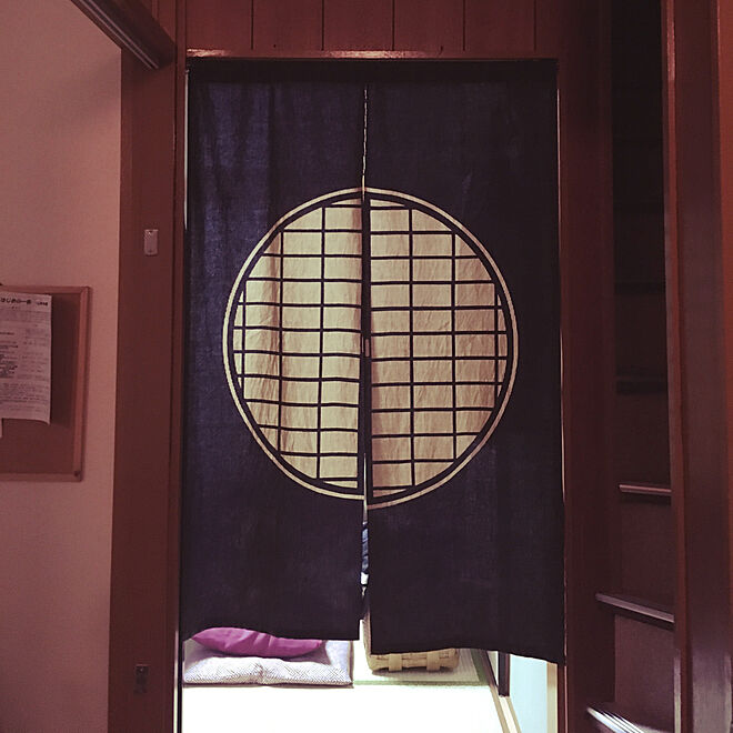tsubakiさんの部屋