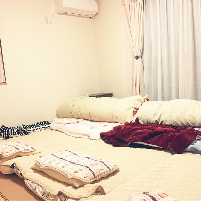 hachi_machiさんの部屋