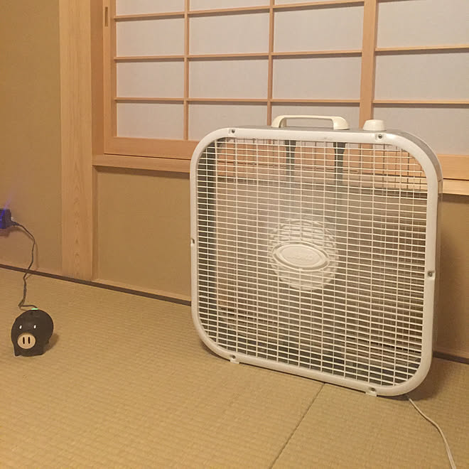 Masaさんの部屋