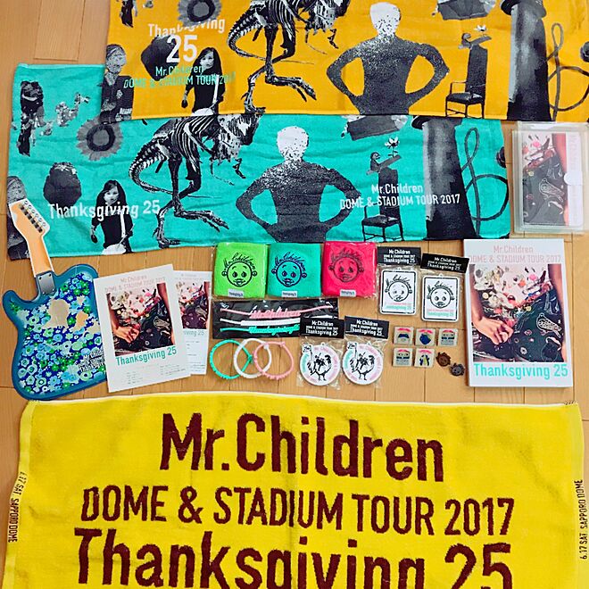 Mr.Children MR.CHILDREN DOME TOUR 2005\… - ミュージック