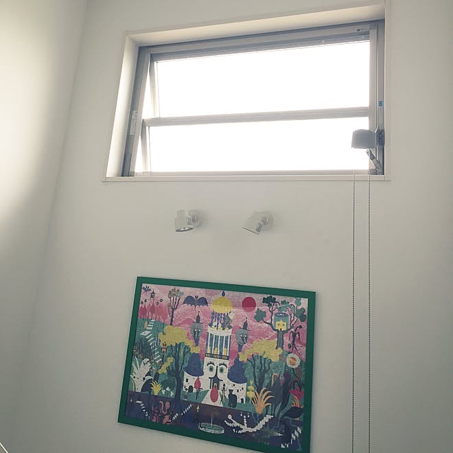 yuki_さんの部屋