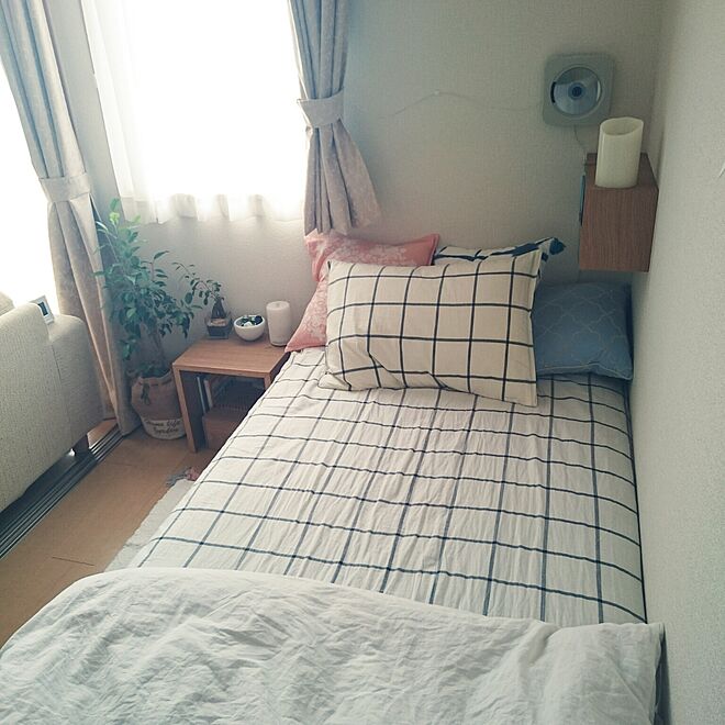 tomokomoさんの部屋