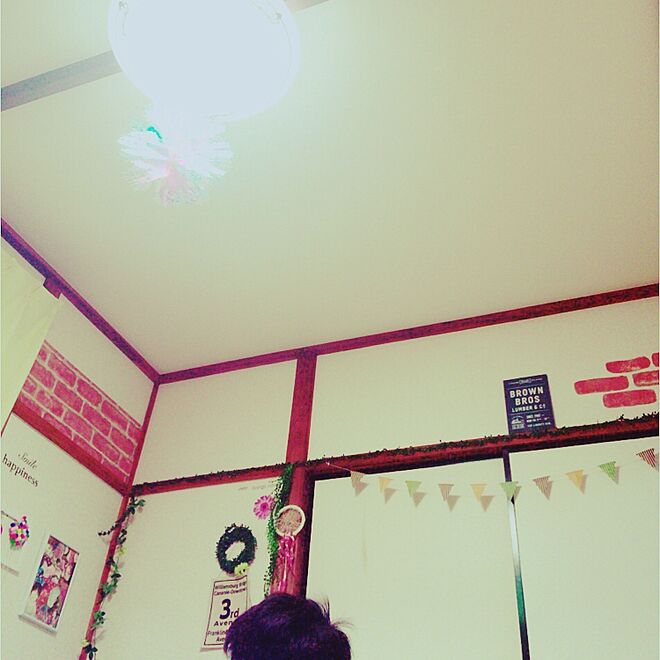 mikan_juiceさんの部屋