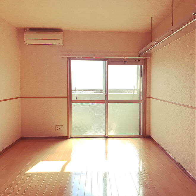 midoriさんの部屋